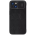 Futrola Nillkin Qin Pro za iPhone 15 6.1 crna.