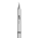 MAANT T12 Vrh za lemilicu Tip J (curved).
