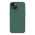 Futrola Nillkin Scrub Pro za iPhone 15 6.1 zelena.