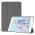 Futrola Ultra Slim za Apple iPad mini 7.9 2019 siva.