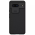 Futrola Nillkin CamShield Pro za Google Pixel 8 crna.