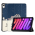 Futrola Ultra Slim za Apple iPad mini 8.3 2021 LM.