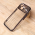 Futrola Glacier za iPhone 14 type 4.