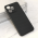 Futrola Carbon fiber za Realme C51 crna.
