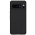 Futrola Nillkin Scrub Pro za Google Pixel 8 Pro crna.