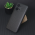 Futrola Groove za Huawei Honor X7a crna.