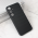 Futrola Carbon fiber za Samsung S921B Galaxy S24 crna.