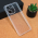Futrola Full Protection za Xiaomi Redmi 13C Transparent.