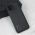 Futrola Carbon Stripe za Xiaomi Redmi A2 crna.