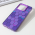 Futrola Honeycomb Color za Xiaomi Redmi 12C type 1.