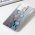 Futrola Honeycomb Color za Xiaomi Redmi 12C type 3.