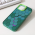 Futrola Honeycomb Color za iPhone 14 type 4.