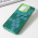 Futrola Honeycomb Color za Xiaomi Redmi 12C type 4.