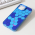 Futrola Honeycomb Color za iPhone 14 type 5.