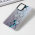Futrola Honeycomb Color za Samsung A235 Galaxy A23 type 6.
