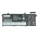 Baterija za Laptop - Lenovo T14 G1, P14s G2, T490, L18L3P73.