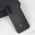 Futrola Carbon Stripe za Samsung A346 Galaxy A34 5G 5G crna.