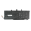 Baterija za Laptop - HP Elitebook Folio 1040 G1, G2, BL06, BL06XL.