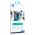 Zastitno staklo Staklena folija glass za Samsung S926B Galaxy S24 Plus (fingerprint unlock).
