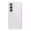 Futrola Nillkin Nature Pro za Samsung S926B Galaxy S24 Plus Transparent.