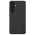 Futrola Nillkin Scrub Pro za Samsung S921B Galaxy S24 crna.