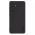 Futrola Nillkin Scrub Pro Magnetic za Samsung S921B Galaxy S24 crna.