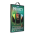 Zastitno staklo Staklena folija glass Privacy 2.5D full glue za Samsung A256 Galaxy A25 5G crni.