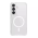 Futrola Nillkin Nature Pro Magnetic za Samsung S926B Galaxy S24 Plus Transparent.