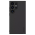 Futrola Nillkin Scrub Pro za Samsung S928B Galaxy S24 Ultra crna.