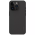 Futrola Nillkin Scrub Pro Magnetic za iPhone 15 Pro 6.1 crna.