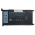 Baterija za Laptop - Dell Inspiron 3000, 3593, 3793 Type YRDD6 HQ2200.