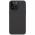 Futrola Nillkin Scrub Pro Magnetic za iPhone 15 Pro Max 6.7 crna.