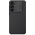 Futrola Nillkin CamShield Pro za Samsung A356B Galaxy A35 5G crna.