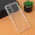 Futrola Full Protection za Samsung A057 Galaxy A05s Transparent.