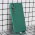 Futrola 3D Camera za Samsung S926B Galaxy S24 Plus tamno zelena.