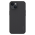 Futrola Nillkin Scrub Pro Magnetic za iPhone 15 6.1 crna.