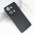 Futrola Carbon fiber za Xiaomi Redmi Note 13 Pro 4G (EU) crna.