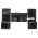 Baterija za Laptop - Apple Macbook A1705, (A1705, A1527 A1534).