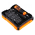 Set srafcigera JAKEMY JM-8159, 34 u 1.