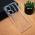 Futrola Full Protection za Xiaomi Redmi Note 13 Pro 4G (EU) Transparent.