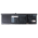Baterija za Laptop - Dell Inspiron 5310, V6W33.