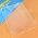Silikonska futrola Ultra Thin za iPad Air 13 2024.