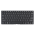 Tastatura za laptop Acer Spin 1 SP111-32N.