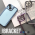 Futrola Bracket za iPhone 15 6.1 crna.