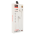 Slusalice Oxpower Type C bele HFC-03.