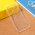 Futrola Transparent Ice Cube za Xiaomi Redmi 13.