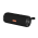 Bluetooth zvucnik LDNIO BTS 13, 10W, crni.