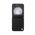 Futrola Nillkin CamShield Flip za Samsung F741B Galaxy Z Flip 6 crna.