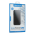 Zastitno staklo Staklena folija glass Plus za Samsung S721B Galaxy S24 FE.