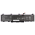 Baterija za Laptop - HP 840 G7 CC03XL Shape-A.
